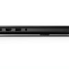 ASUS ROG Zephyrus G16 Gaming Laptop OLED RTX 4090-8
