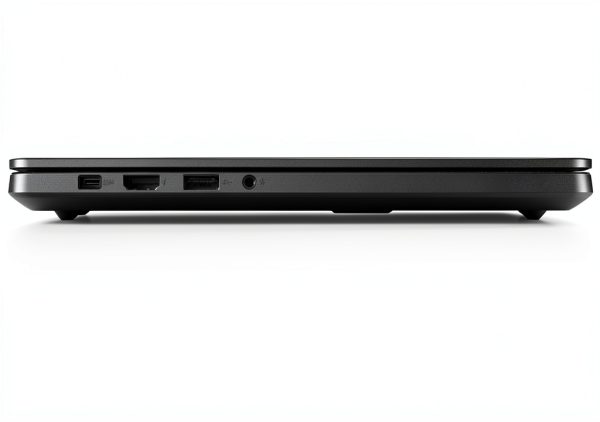 ASUS ROG Zephyrus G16 Gaming Laptop OLED RTX 4090-8