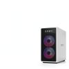 HP OMEN 35L Gaming Desktop AMD Ryzen 7 RTX 5070-3