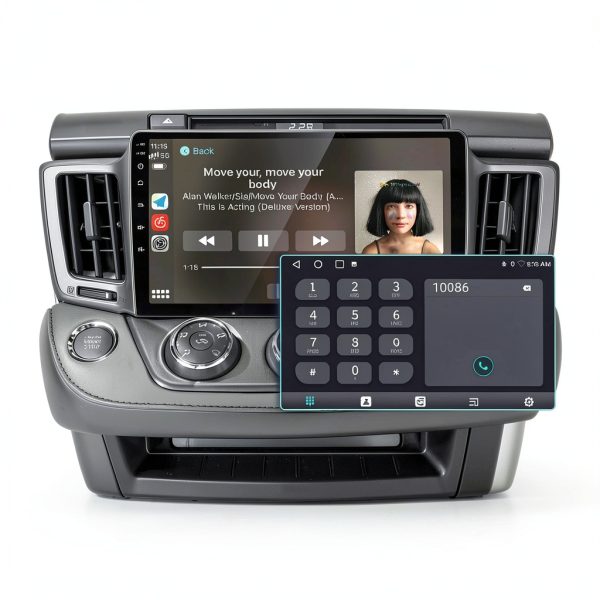 stereo bluetooth