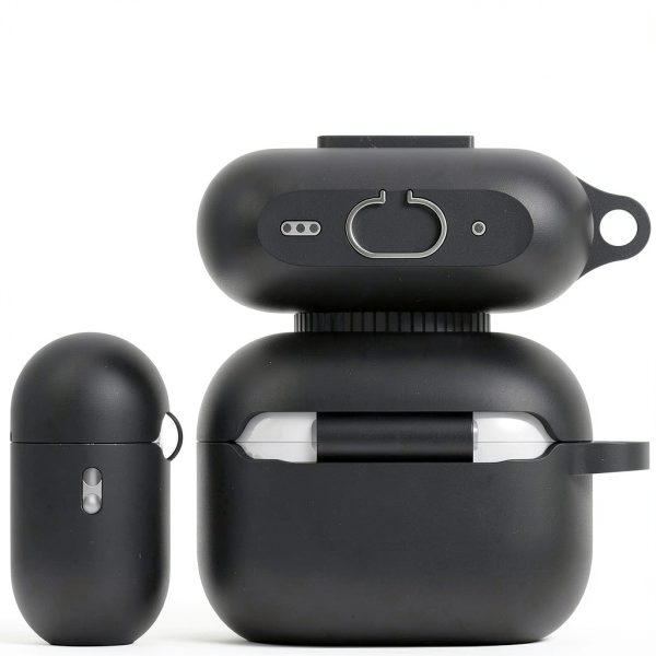 airpods 3