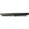 HP Victus Gaming Laptop Intel i5 RTX 4050 144Hz Display-4