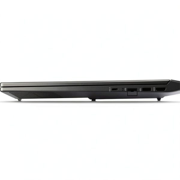 HP Victus Gaming Laptop Intel i5 RTX 4050 144Hz Display-4