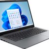 Lenovo Ideapad 1i 14 Laptop Celeron N4020 4GB 64GB Cloud-1