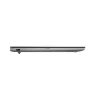 ASUS Vivobook 17 Laptop Intel Core i7 16GB RAM 1TB SSD-12