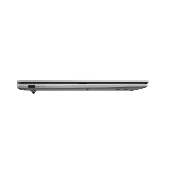 ASUS Vivobook 17 Laptop Intel Core i7 16GB RAM 1TB SSD-12
