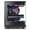 CLX Ra Gaming Desktop AMD Ryzen 9 RTX 5090 96GB DDR5-1