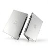 ASUS TUF Gaming F16 Laptop Intel Core i7 RTX 4050-1