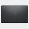 Dell 15.6 FHD Touchscreen Laptop Intel Core i7 16GB Memory-10