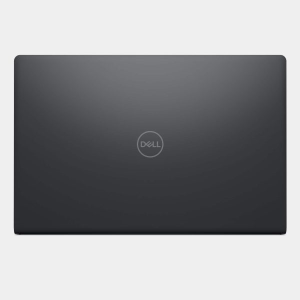 Dell 15.6 FHD Touchscreen Laptop Intel Core i7 16GB Memory-10