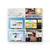 ASUS ProArt P16 Laptop 16 4K OLED Touchscreen Copilot PC-17