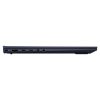 ASUS ExpertBook B9 OLED Laptop Intel Core 7 32GB 1TB SSD-16
