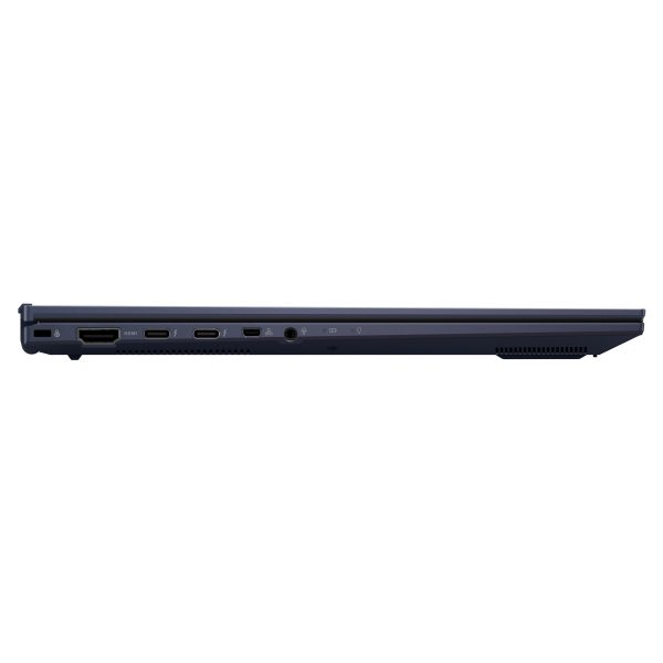 ASUS ExpertBook B9 OLED Laptop Intel Core 7 32GB 1TB SSD-16