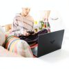 HP Victus Gaming Laptop Intel Core i7 RTX 5060 144Hz-7