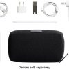 Tech Kit Organizer Magnetic Pocket Cable Management-10