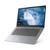 Lenovo Ideapad 1 Laptop Celeron N4020 4GB Memory 64GB eMMC-2