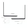 Lenovo IdeaPad 1 Laptop AMD Ryzen 3 15.6 Full HD Display-6