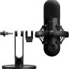 Alias Pro XLR Microphone Gaming Broadcast Quality Audio-2