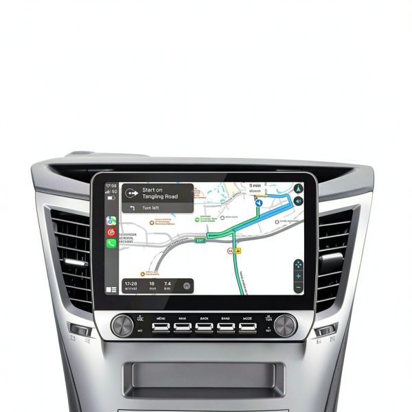 carvana