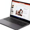 HP 255 G10 Laptop AMD Ryzen 7 16GB RAM 512GB SSD-4