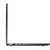 Dell Pro 14 Laptop Intel Core Ultra 7 32GB SSD Copilot+ PC-3