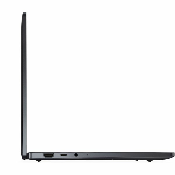 Dell Pro 14 Laptop Intel Core Ultra 7 32GB SSD Copilot+ PC-3