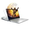 HP 15.6 FHD Laptop Intel i3 16GB RAM 1TB SSD Silver-2