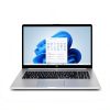 HP 17 Laptop Intel Ultra 7 64GB DDR5 2TB SSD-1
