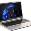HP ProBook 450 Laptop Intel Core i5 16GB RAM 512GB SSD-6
