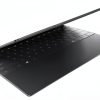 Dell XPS 13 Laptop Snapdragon X Elite OLED Touchscreen-29