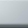 Lenovo Ideapad 1i 14 Laptop Celeron N4020 4GB 64GB Cloud-12