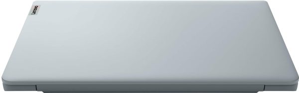 Lenovo Ideapad 1i 14 Laptop Celeron N4020 4GB 64GB Cloud-12