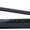 Lenovo IdeaPad 1 Laptop AMD Ryzen 3 15.6 Full HD Display-13