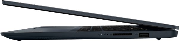 Lenovo IdeaPad 1 Laptop AMD Ryzen 3 15.6 Full HD Display-13