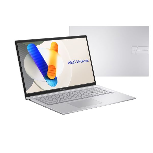 ASUS Vivobook 17 Laptop Intel Core i7 16GB RAM 1TB SSD-15