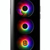 CyberPowerPC Gaming Desktop Intel Core Ultra 5 RTX 5050-1