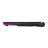 ASUS ROG Strix G18 Gaming Laptop Ryzen 9 RTX 5060-13