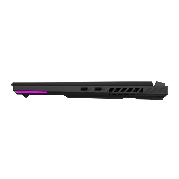 ASUS ROG Strix G18 Gaming Laptop Ryzen 9 RTX 5060-13