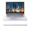 HP 17.3 Laptop Intel i5 1334U 32GB RAM 1TB SSD-3