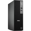 Dell Pro Slim Plus Desktop Intel Core Ultra 7 32GB SSD-0
