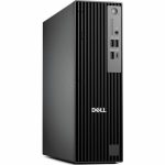 Dell Pro Slim Plus Desktop Intel Core Ultra 7 32GB SSD-0