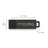 USB Pro Series Flash Drive High Speed Universal-2