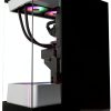 CyberPowerPC Gaming Desktop AMD Ryzen 9 RTX 5070 32GB RAM-1