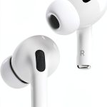 airpods 4