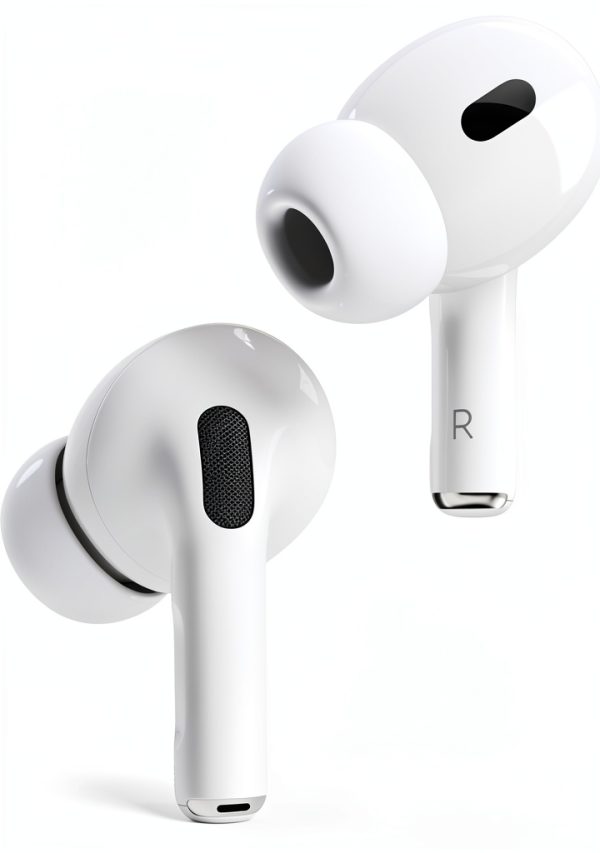 airpods 4