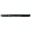 Acer Predator Helios 18 AI Gaming Laptop Intel Core Ultra 9-2