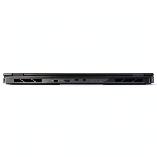 Acer Predator Helios 18 AI Gaming Laptop Intel Core Ultra 9-2