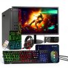 Dell Gaming PC Intel i7 GT 1030 16GB RAM 512GB SSD-0