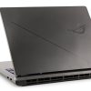ASUS ROG Strix G18 Gaming Laptop Intel Core Ultra 9 RTX 5080-10