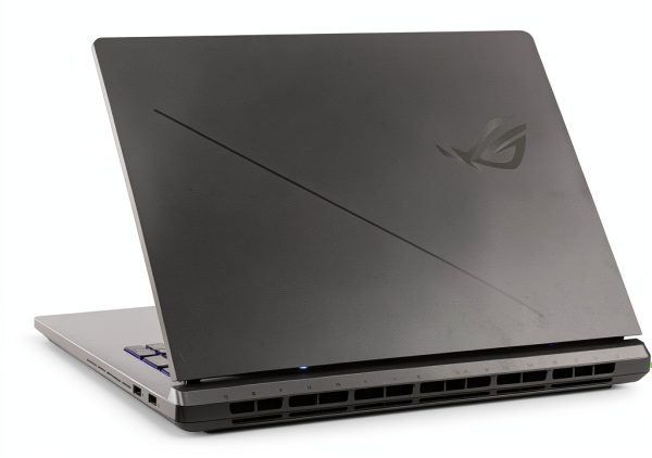 ASUS ROG Strix G18 Gaming Laptop Intel Core Ultra 9 RTX 5080-10